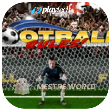 PLAYTECH112